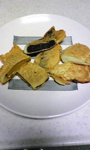 20081124-04.jpg