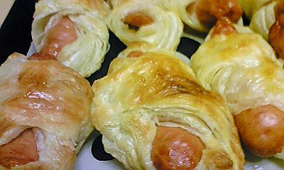 20081214-01.jpg