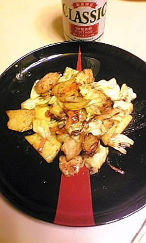 20081214-02.jpg