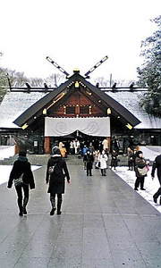 20090110-01.jpg