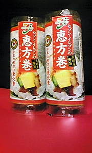 20090203-01.jpg