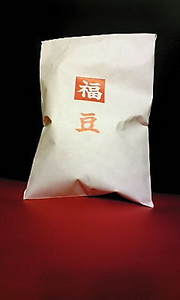 20090204-00.jpg