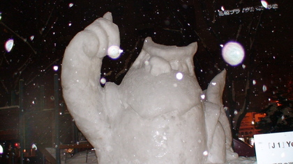 20090208-03.JPG
