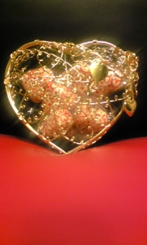 20090213-00.jpg