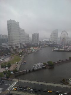 090425_150651.jpg