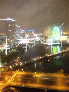 090425_230928.jpg