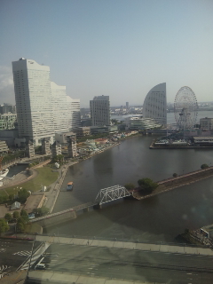 090426_074719.jpg
