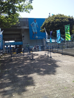 090426_132020.jpg