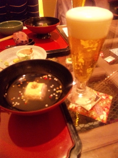 090427_202912.jpg
