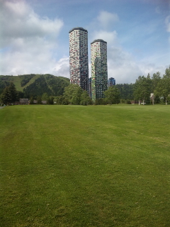 090619_144858.jpg