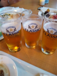 090619_191111.jpg