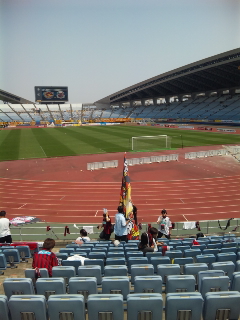 090627_110234.jpg