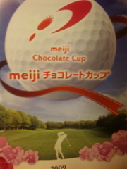 LPGAツアー