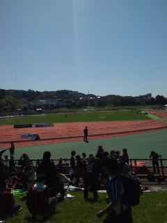 090920_110946.jpg