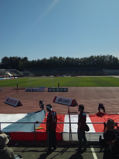 090927_105518.jpg