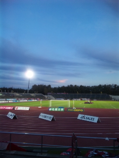 091007_170536.jpg