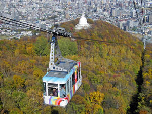 20091028-02.jpg