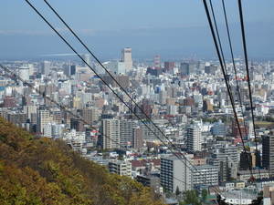 20091028-03.jpg
