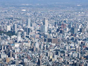20091028-04.jpg