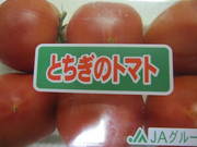 今季初の「喰らう」