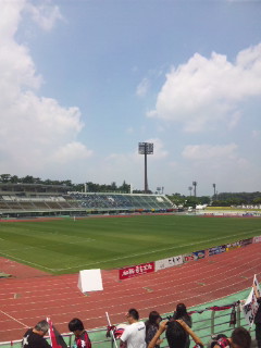 100605_110555.jpg