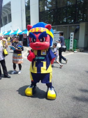 20100606-01.jpg