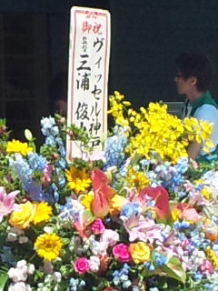 100626_104535.jpg