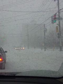 110310_080035.jpg