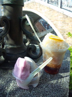 110722_160627.jpg