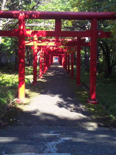 111009_115302.jpg