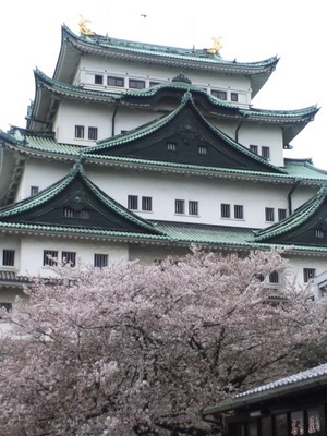 20120417-00.jpg