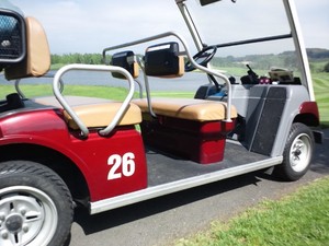 26