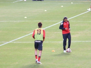 20070312-03.JPG