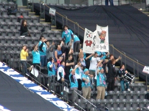 20070312-10.JPG