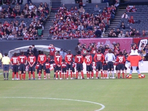 20070312-11.JPG