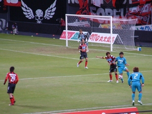 20070312-13.JPG
