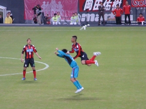 20070312-14.JPG
