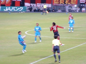 20070312-15.JPG