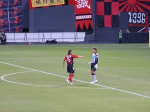 20070312-16.JPG