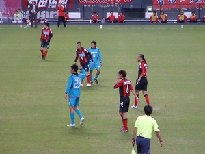 20070312-17.JPG