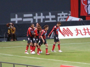 20070312-18.JPG