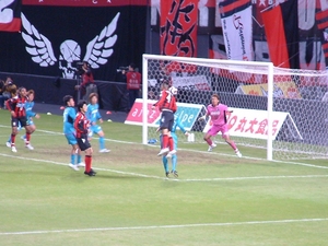 20070312-20.JPG