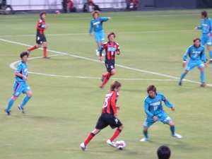 20070312-21.JPG