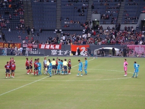 20070312-22.JPG