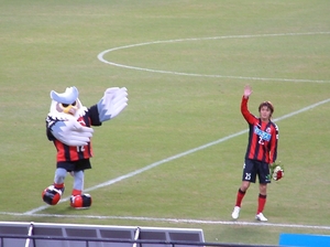 20070312-23.JPG
