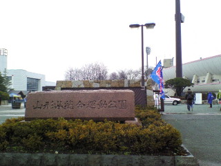 NEC_0412.jpg