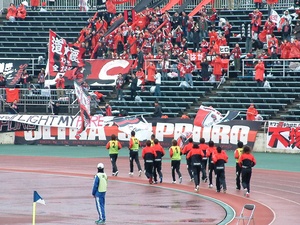 20070328-00.JPG