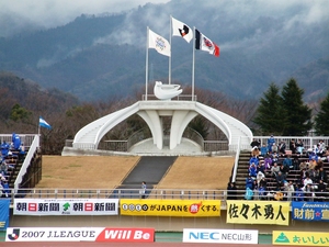 20070328-01.JPG