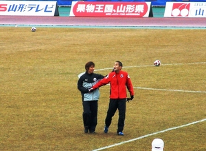 20070328-02.JPG
