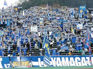 20070328-04.JPG